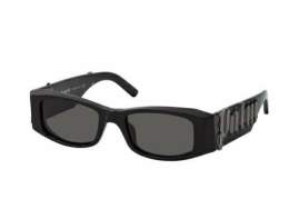 Picture of Palm Angels Sunglasses _SKUfw65129069fw